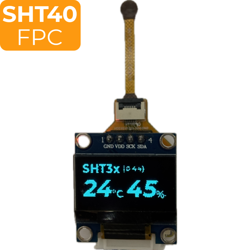 FPC-ENV2-1.png