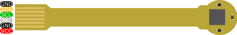 FPC-ENV2-Pinmap.png