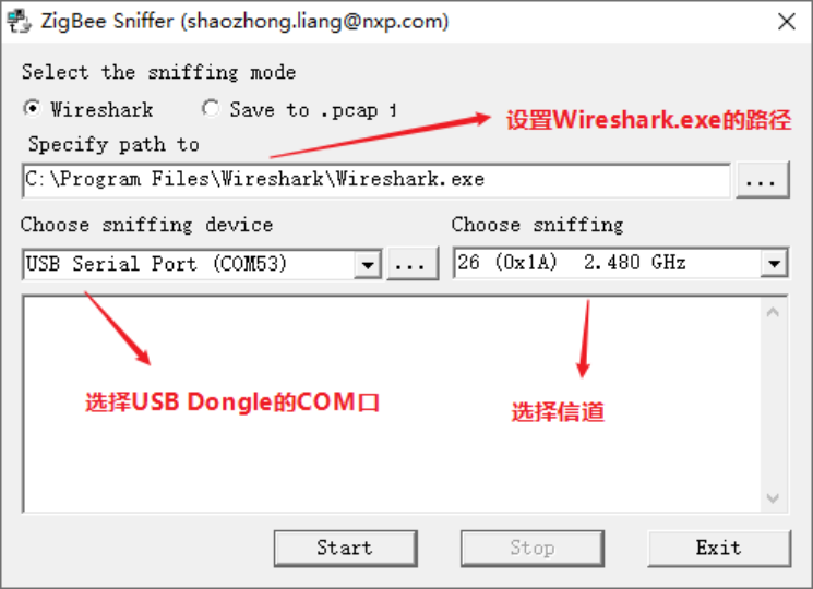 ZBSniffer.png