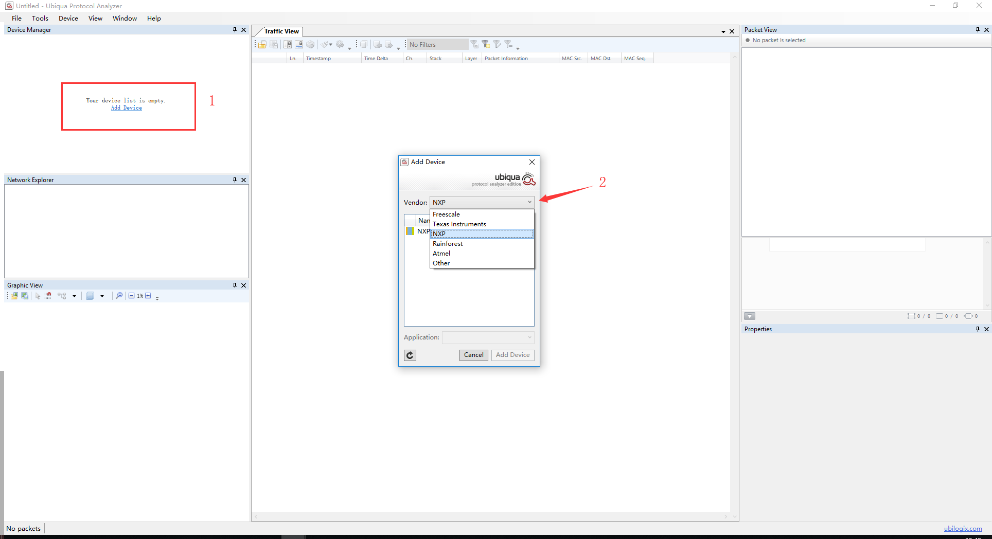 add-device.png