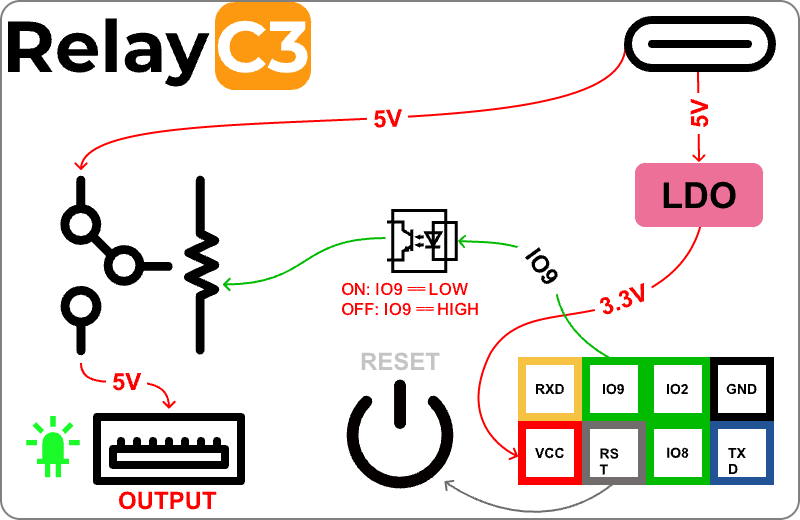 schematic.png
